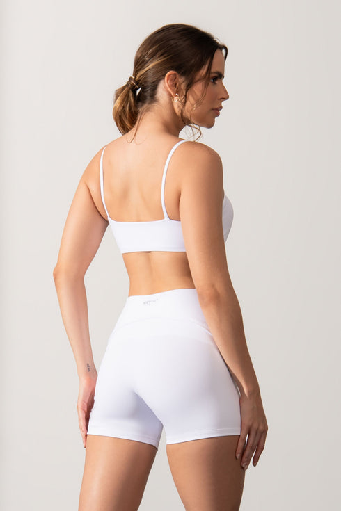 TOP SLIM